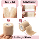 mr-pen--self-adhesive-bandage-wrap-6-pac-3.jpg