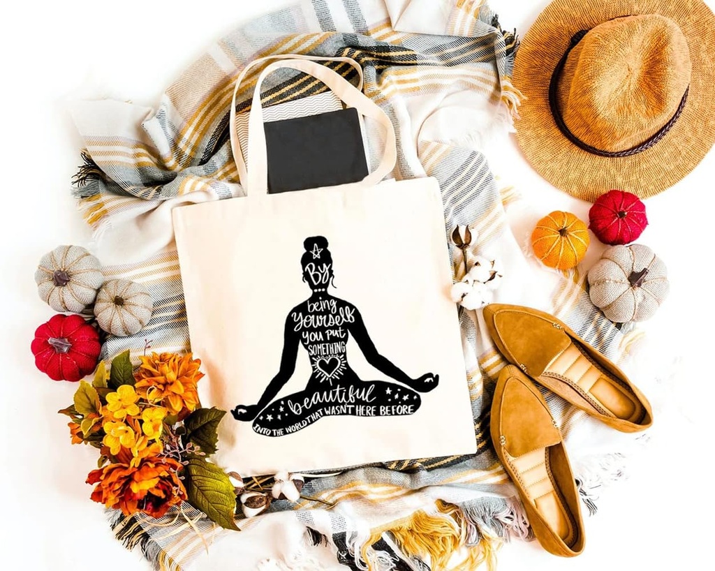 yoga-canvas-tote-bag-for-women-namaste-m-2.jpg