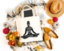 yoga-canvas-tote-bag-for-women-namaste-m-2.jpg