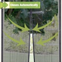 magnetic-screen-door-mesh-fly-curtain-to-5.jpg