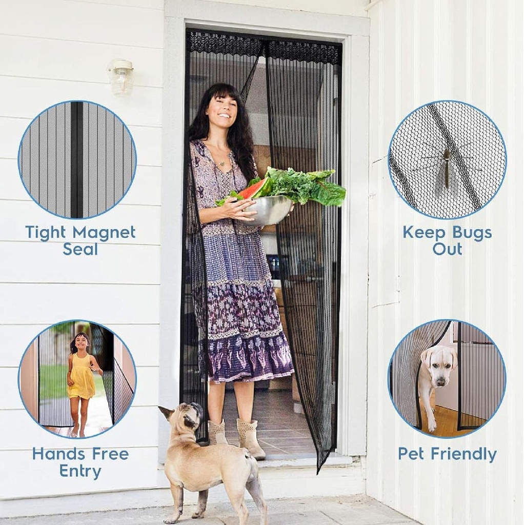 magnetic-screen-door-mesh-fly-curtain-to-6.jpg