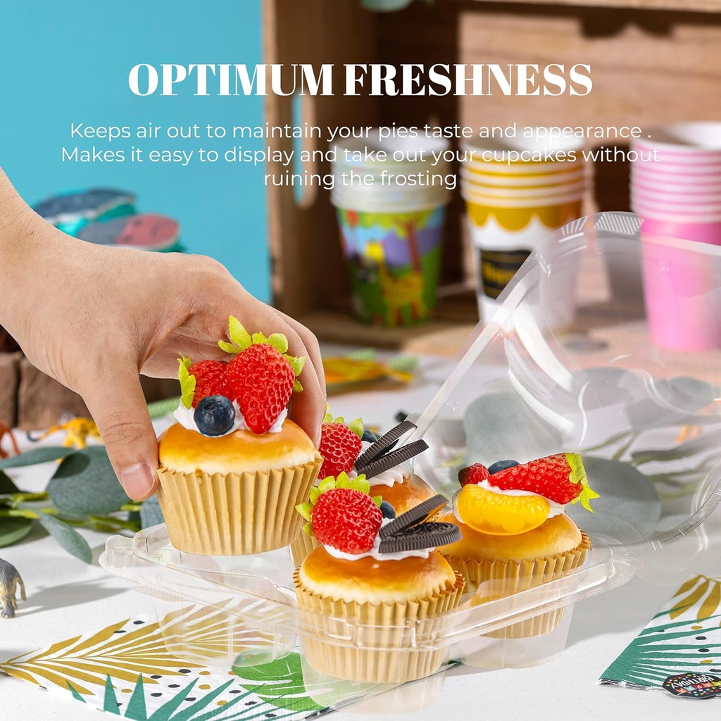 bundle-of-20-pack-cupcake-containers-and-2.jpg