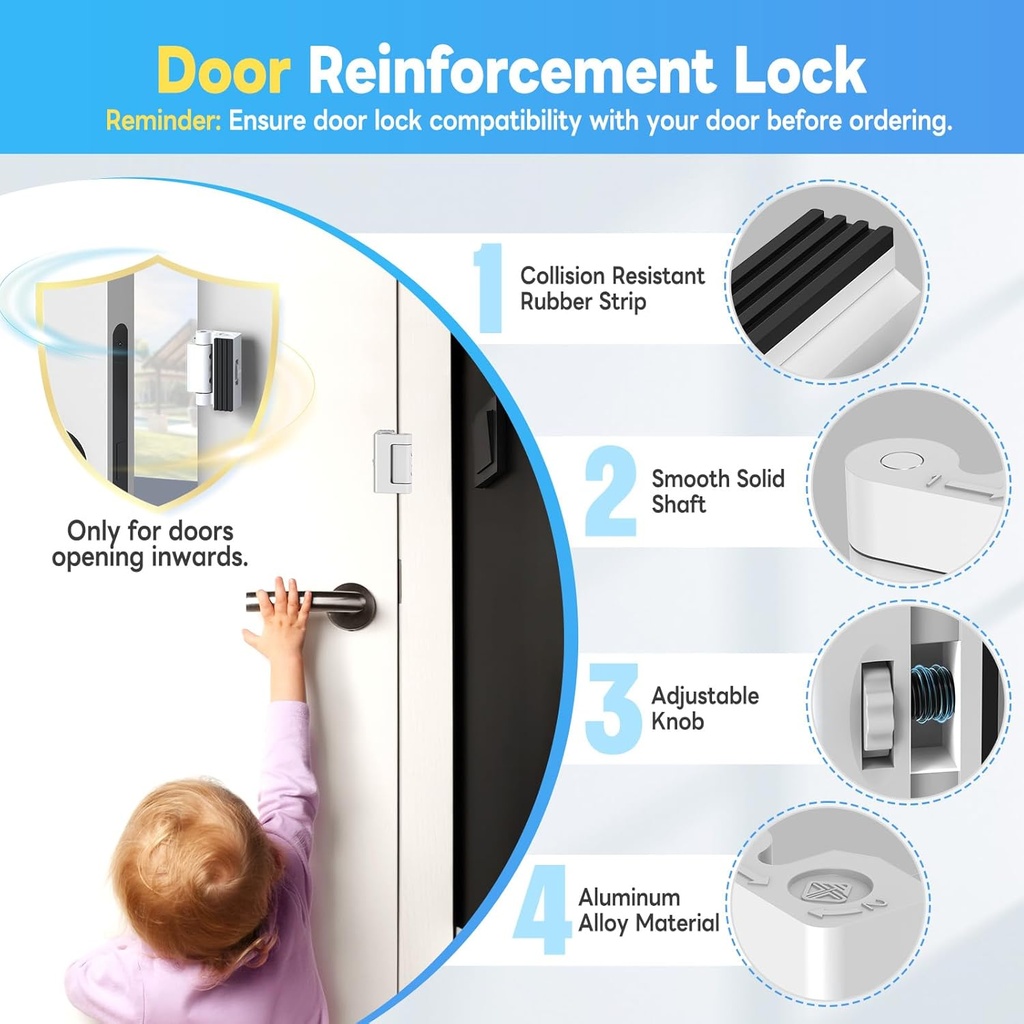 upgraded-portable-door-lock-for-travel---3.jpg