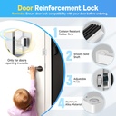 upgraded-portable-door-lock-for-travel---3.jpg