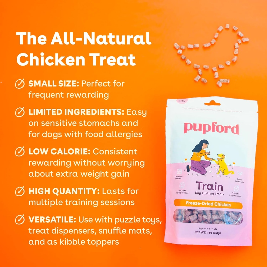 pupford-freeze-dried-training-treats-for-2.jpg
