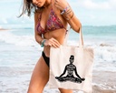 yoga-canvas-tote-bag-for-women-namaste-m-4.jpg