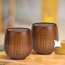 wooden-sake-cups-2-pieces-top-grade-hand-6.jpg