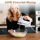 450w-electric-hand-mixer-5-speed-handhel-2.jpg
