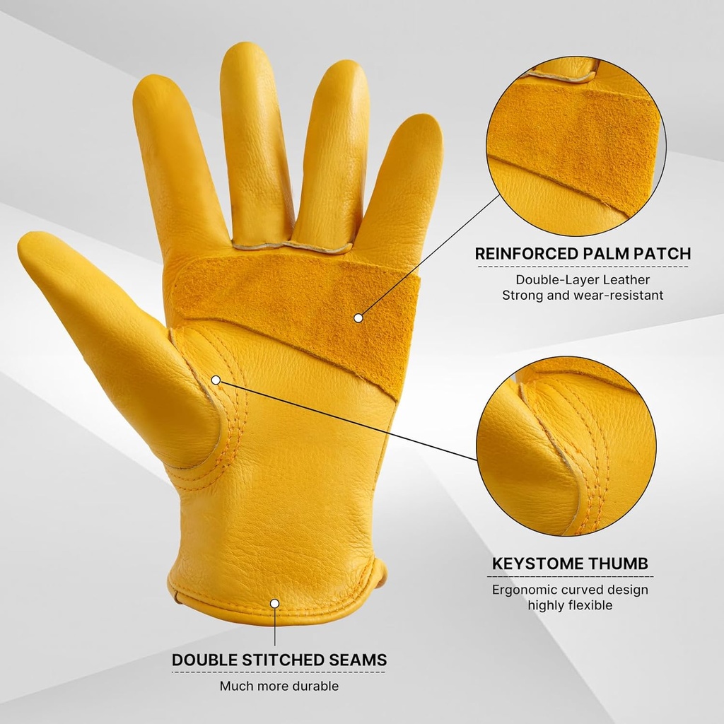 garden-gloves-puncture-resistant-gloves--2.jpg