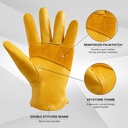 garden-gloves-puncture-resistant-gloves--2.jpg