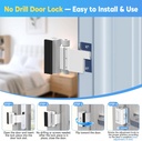 upgraded-portable-door-lock-for-travel---4.jpg