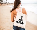 yoga-canvas-tote-bag-for-women-namaste-m-5.jpg