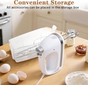 450w-electric-hand-mixer-5-speed-handhel-3.jpg