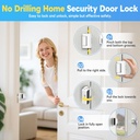 upgraded-portable-door-lock-for-travel---5.jpg