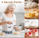 450w-electric-hand-mixer-5-speed-handhel-4.jpg