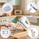450w-electric-hand-mixer-5-speed-handhel-5.jpg