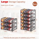 mooace-can-rack-organizer-for-pantry-sta-3.jpg