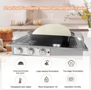 bread-dough-proofer-machineyogurt-maker--3.jpg