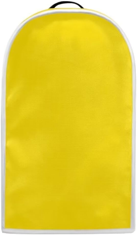 coldinair-yellow-blender-dust-cover-for--2.jpg