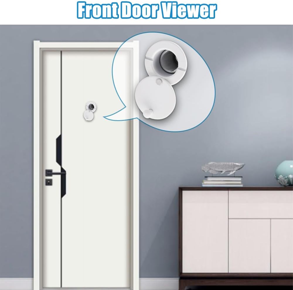 door-viewer-peephole-door-viewers-with-0-4.jpg