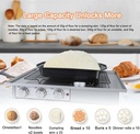bread-dough-proofer-machineyogurt-maker--4.jpg