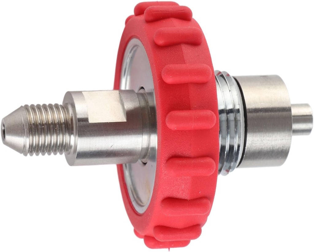 co2-filling-cylinder-adapter-g5-8-to-716-6.jpg