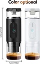 portable-electric-espresso-coffee-machin-2.jpg