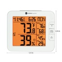 ambient-weather-ws-8482-3107-7-channel-w-2.jpg