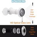 door-viewer-peephole-door-viewers-with-0-6.jpg
