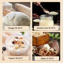 bread-dough-proofer-machineyogurt-maker--6.jpg