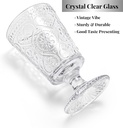 set-of-6-clear-glass-goblet-12-oz-vintag-3.jpg