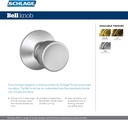 schlage-f40-v-bel-605-bell-door-knob-bed-3.jpg