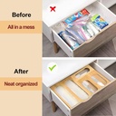 ziplock-bag-storage-organizer-bamboo-foo-2.jpg