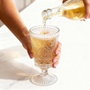 set-of-6-clear-glass-goblet-12-oz-vintag-4.jpg