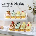 plastic-cupcake-carrier-24-count-2-layer-4.jpg