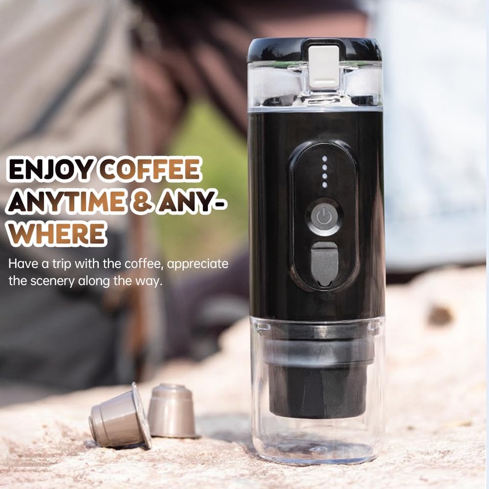 portable-electric-espresso-coffee-machin-5.jpg