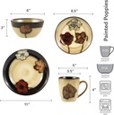 pfaltzgraff-painted-poppies-16-piece-din-2.jpg