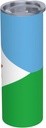 20ozflag-of-djibouti-stainless-steel-str-2.jpg