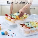 plastic-cupcake-carrier-24-count-2-layer-5.jpg