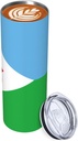 20ozflag-of-djibouti-stainless-steel-str-3.jpg