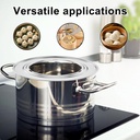 2-pieces-stainless-steel-steamer-ring-ad-4.jpg