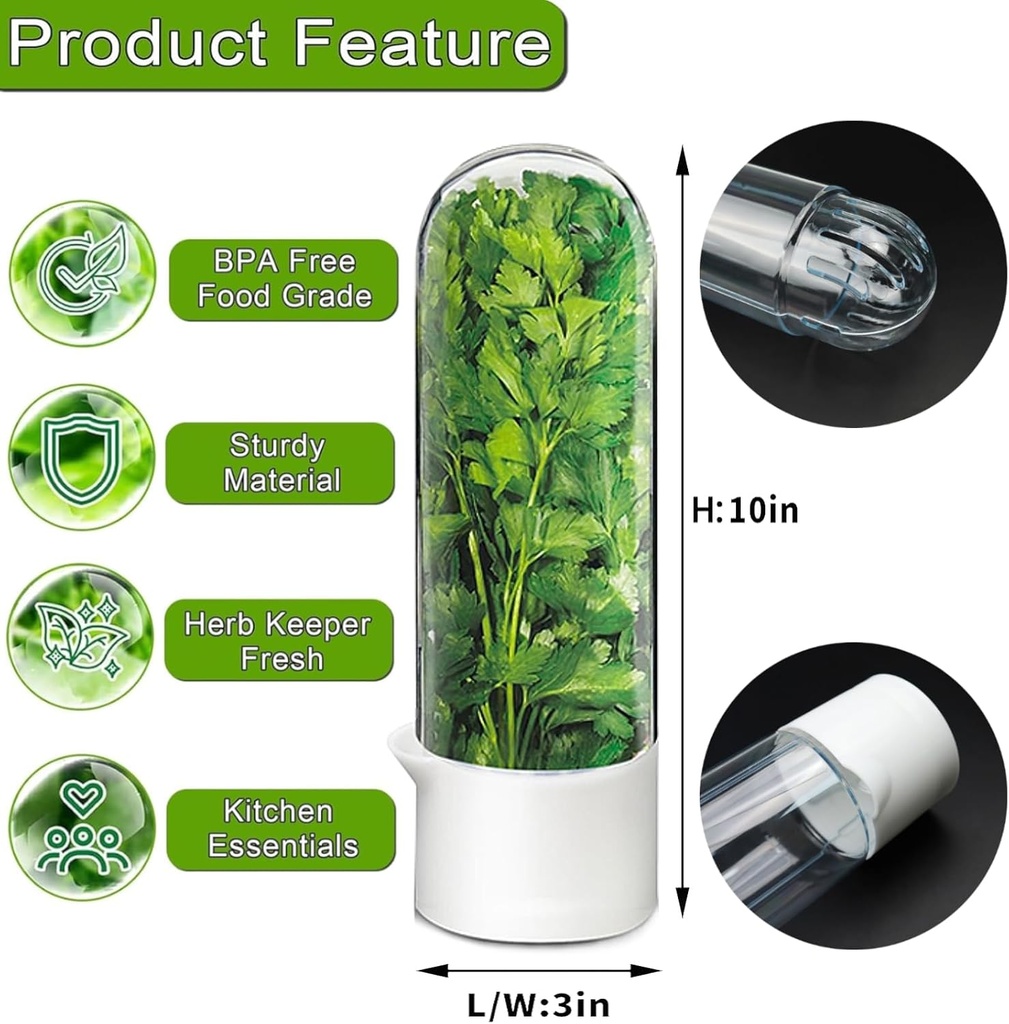 herb-saver-for-refrigerator-herb-storage-6.jpg