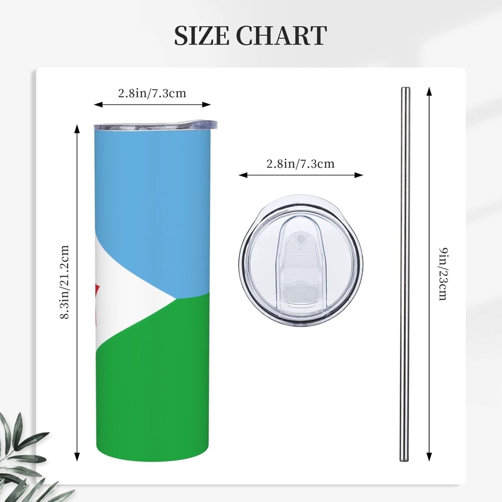 20ozflag-of-djibouti-stainless-steel-str-5.jpg