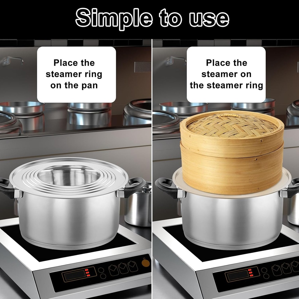 2-pieces-stainless-steel-steamer-ring-ad-6.jpg