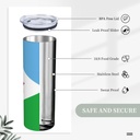 20ozflag-of-djibouti-stainless-steel-str-6.jpg