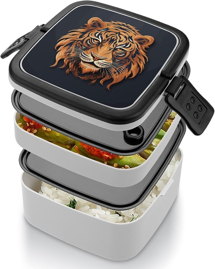 new-year-tiger-logo-design-bento-box-dou-4.jpg