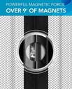 flux-phenom-upgraded-version-magnetic-sc-6.jpg
