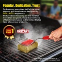 grillart-grill-brush-bristle-free-steamw-6.jpg