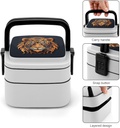 new-year-tiger-logo-design-bento-box-dou-5.jpg