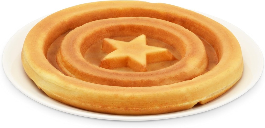 marvel-mva-278-captain-america-waffle-ma-5.jpg